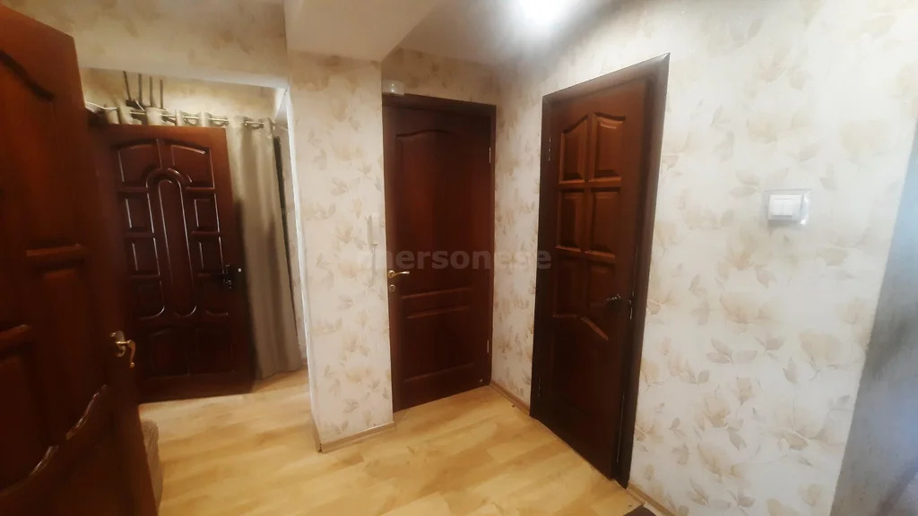 Продажа квартиры, Севастополь, ул. Адмирала Юмашева - Фото 18