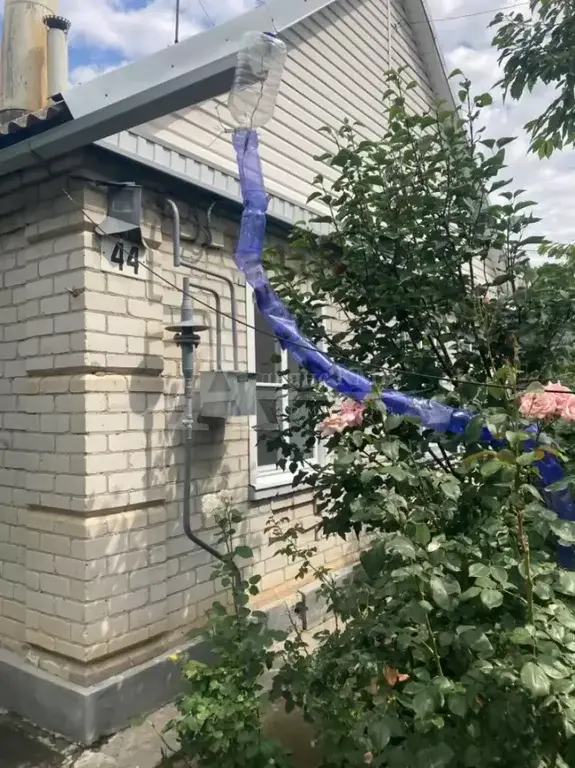 Продажа дома, Георгиевск, ул. Пархоменко - Фото 6