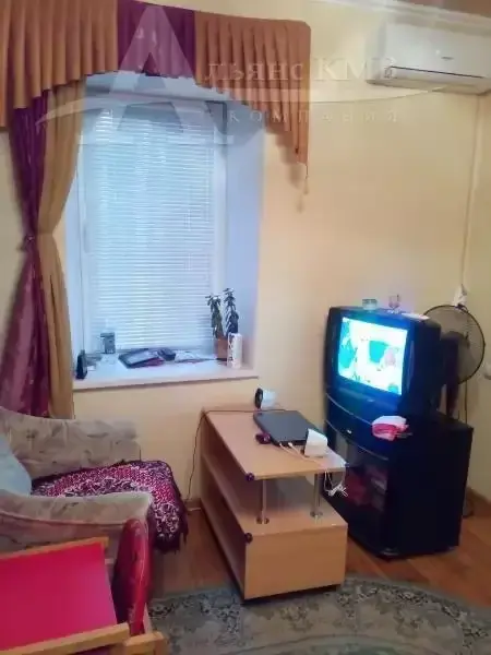 Продажа квартиры, Минеральные Воды, ул. Интернациональная - Фото 6