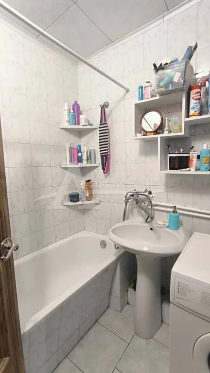 Продажа квартиры, Зеленокумск, Советский район, ул. Новая - Фото 9