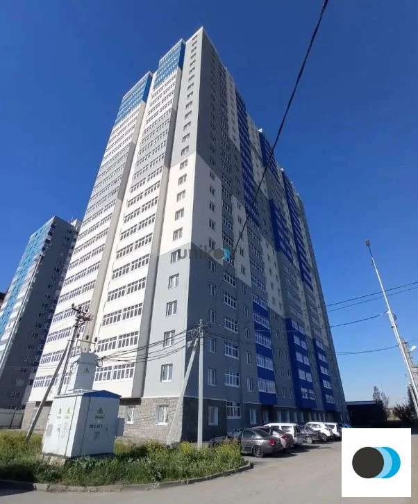 Продажа квартиры, Михайловка, Уфимский район, ул. Новоуфимская - Фото 1