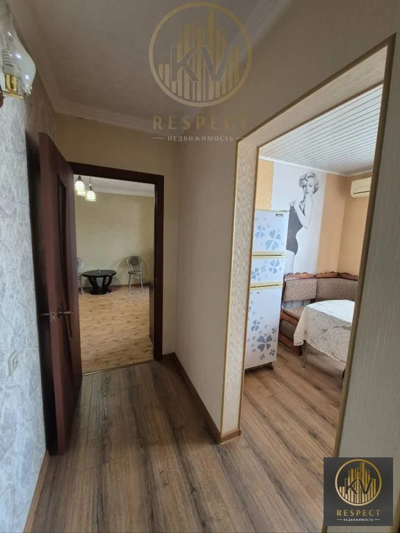 Продажа квартиры, Ессентуки, ул. Новопятигорская - Фото 10