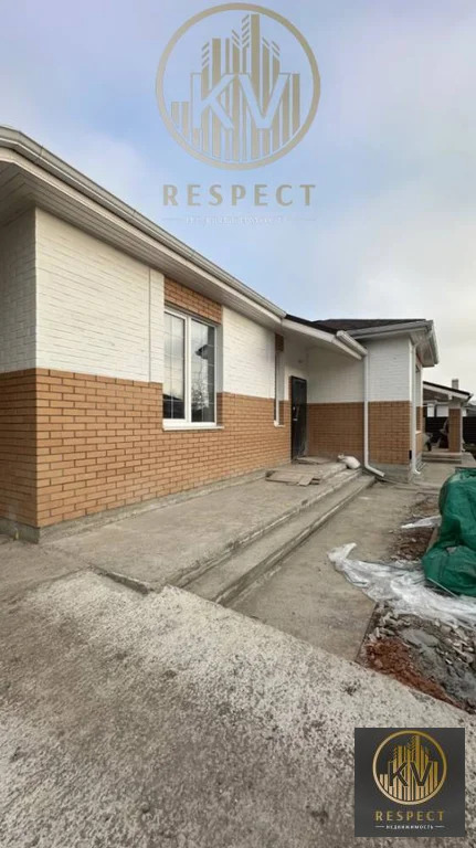 Продажа дома, Ессентуки, ул. Гаевского - Фото 17