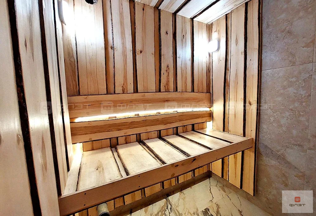 Продажа дома, Казань, ул. Дальневосточная - Фото 36