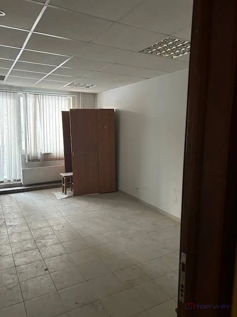 Продажа квартиры, ул. Камская - Фото 3