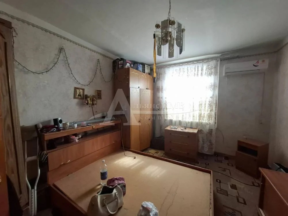 Продажа квартиры, Зеленокумск, Советский район, ул. 50 лет Октября - Фото 5