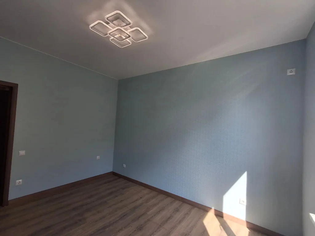Продажа дома, Абинск, Абинский район, ул. Крылова - Фото 13