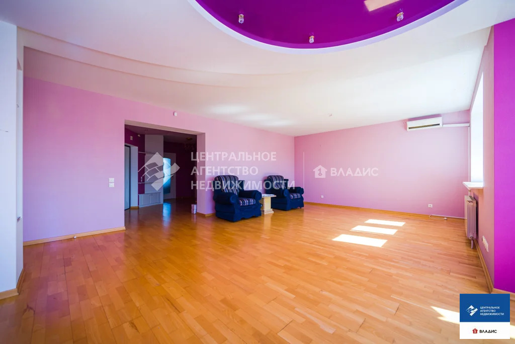 Продажа квартиры, Рязань, улица Семёна Середы - Фото 9
