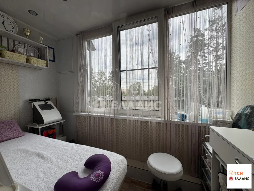 Продажа квартиры, Королев, улица Тихонравова - Фото 12
