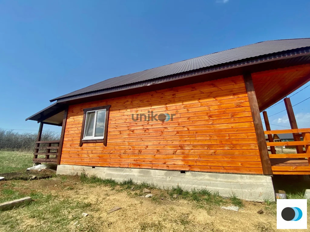 Продажа дома, Иглинский район, СНТ Здоровье - Фото 7