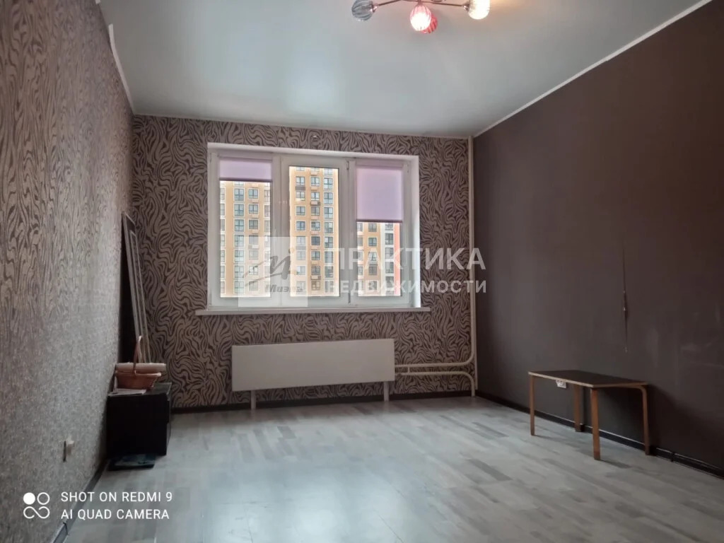 Продажа квартиры, Боброво, Дмитровский район, Лесная улица - Фото 0