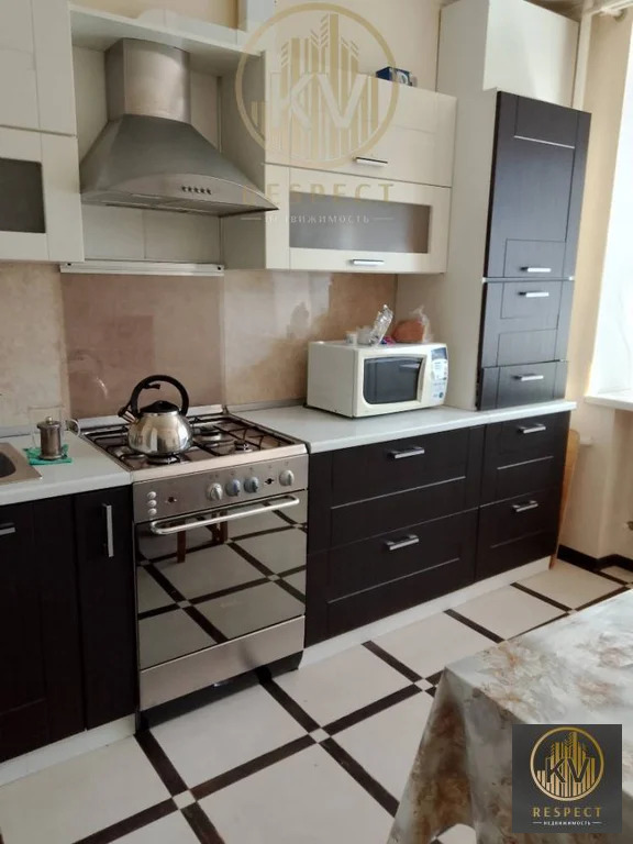 Продажа квартиры, Ессентуки, ул. Орджоникидзе - Фото 5