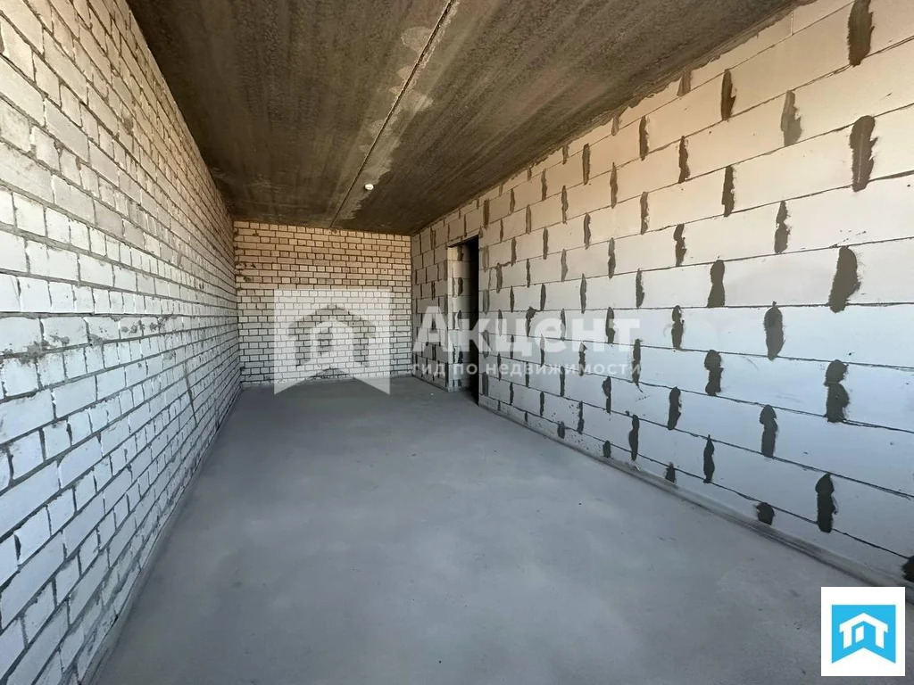 Продажа квартиры, Дерябиха, Ивановский район, 76А - Фото 3