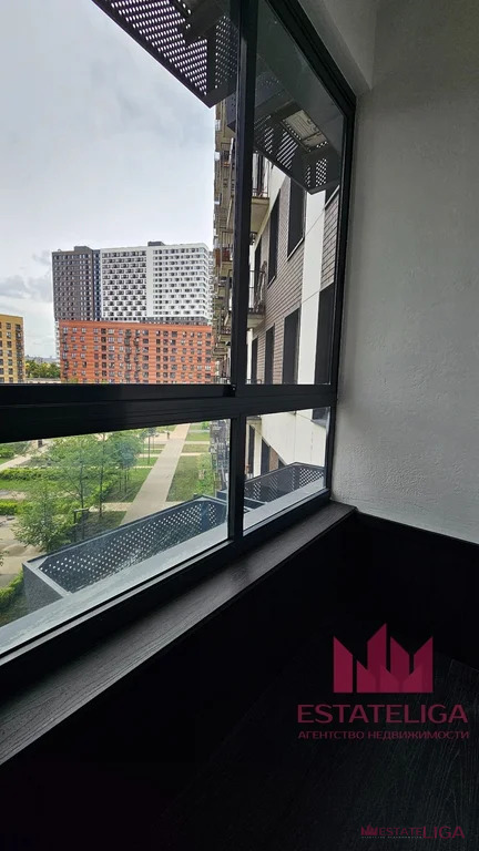 Продажа квартиры, м. Авиамоторная, ул. Красноказарменная - Фото 20