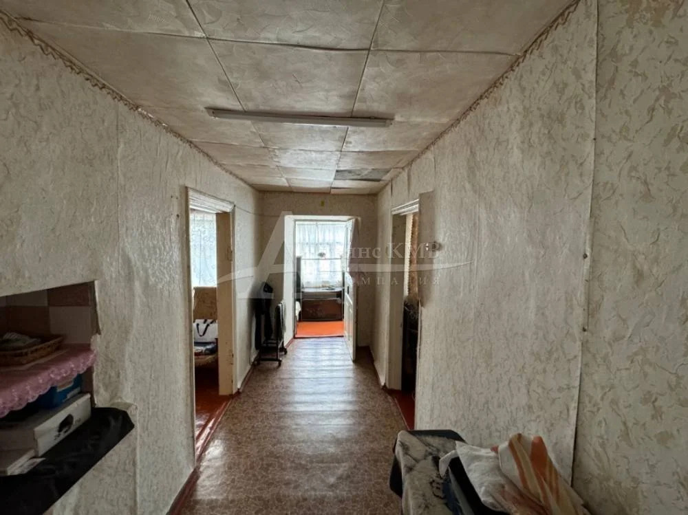 Продажа дома, Кисловодск, ул. Ермолова - Фото 8