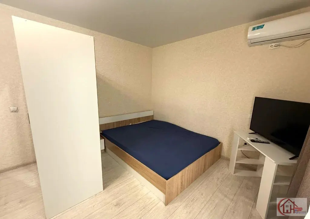 Студия-ремонт мебель. Рядом парк ФК Краснодар - Фото 7