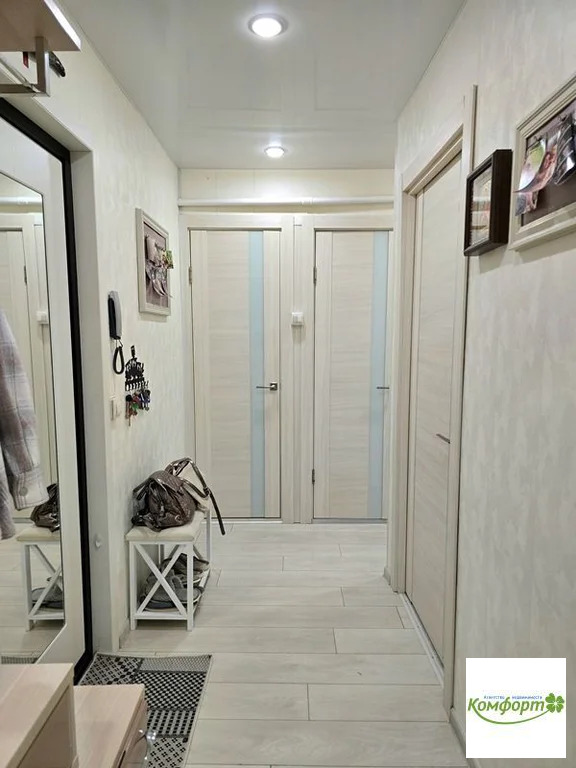 Продажа квартиры, Раменское, Раменский район, ул. Коммунистическая - Фото 0