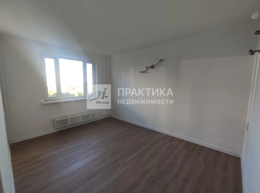 Продажа квартиры, ул. Борисовские Пруды - Фото 8