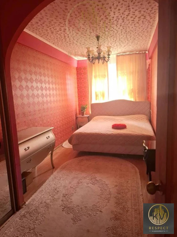 Продажа квартиры, Пятигорск, Аллея Строителей ул. - Фото 2