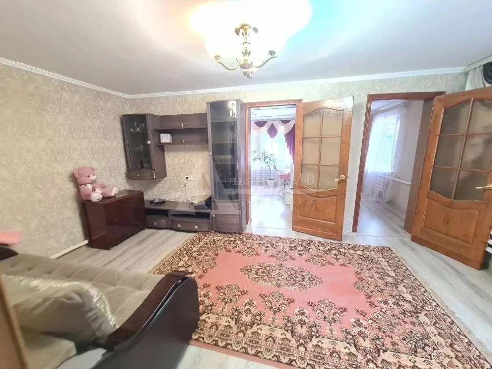 Продажа дома, Георгиевск, ул. Заводская - Фото 7