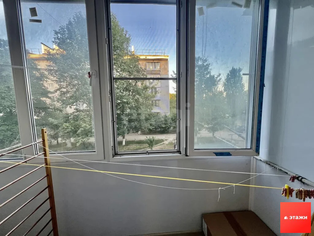 Продажа квартиры, Новофедоровка, Сакский район, ул. Севастопольская - Фото 5