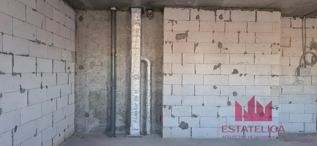 Продажа квартиры, Ленинградский пр-кт. - Фото 4