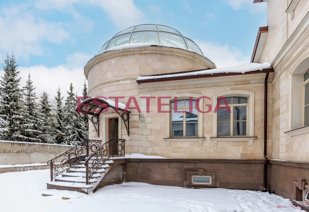 Продажа дома, Поздняково, Дмитровский район, Звонкий переулок - Фото 56