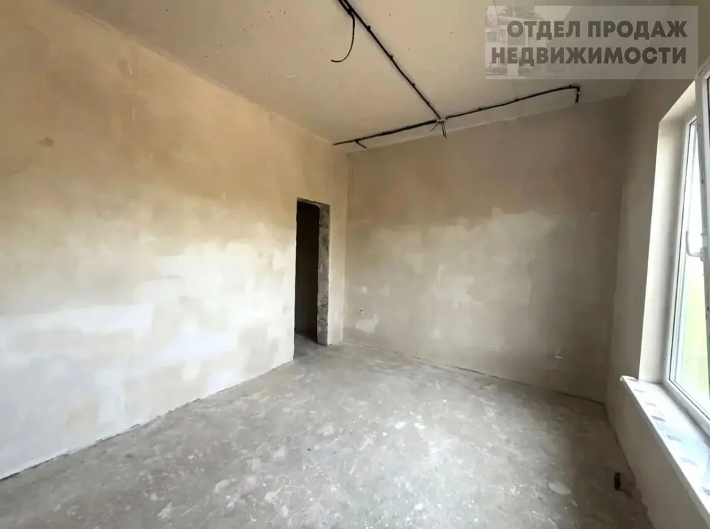 Новый дом - Фото 11