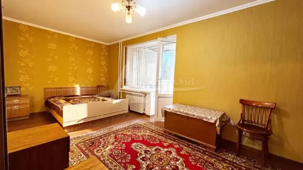 Продажа квартиры, Новопавловск, Кировский район, ул. Кирова - Фото 8
