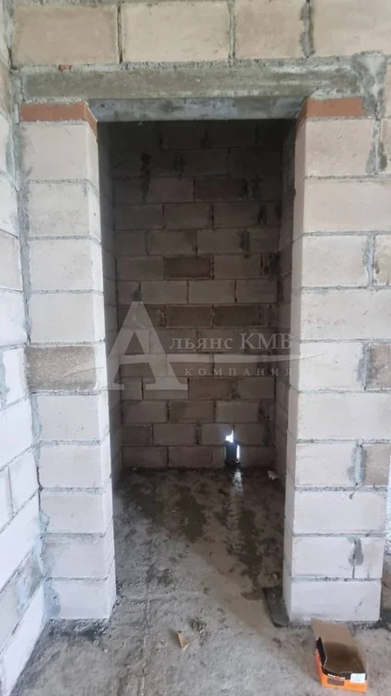 Продажа дома, Георгиевск, ул. Янтарная - Фото 5