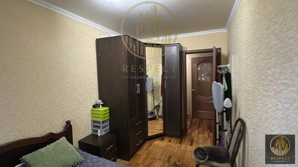 Продажа квартиры, Пятигорск, 40 лет Октября пр-кт - Фото 7