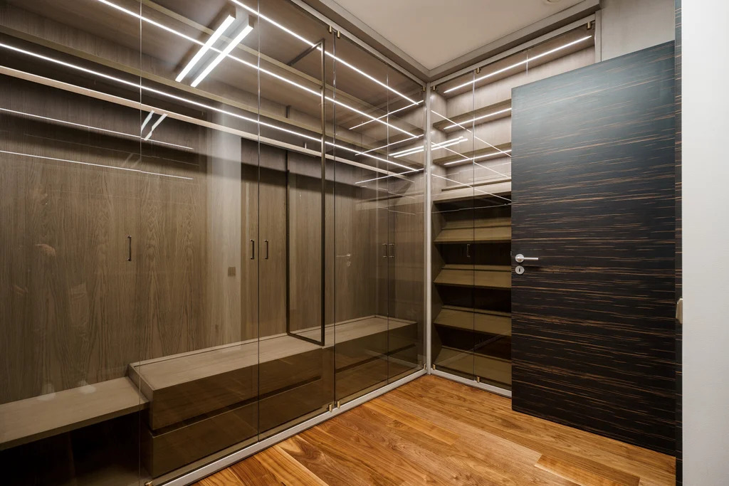 Продажа квартиры, м. Крестовский остров, ул. Депутатская - Фото 24