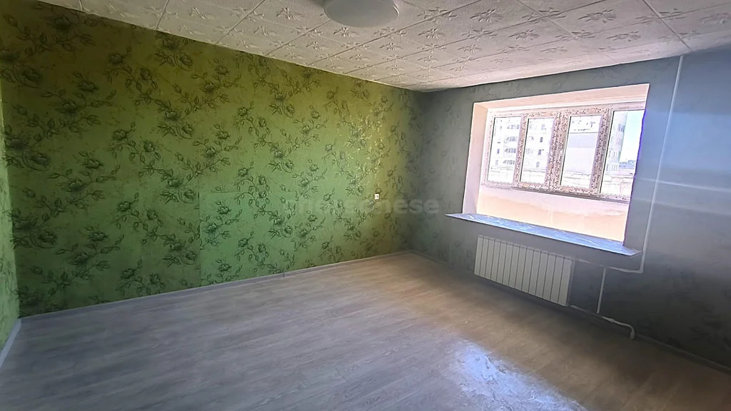 Продажа квартиры, Севастополь, ул. Николая Музыки - Фото 10