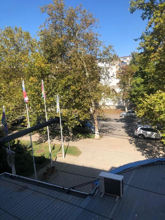 Аренда квартиры, Темрюк, Темрюкский район, ул. Ленина - Фото 16