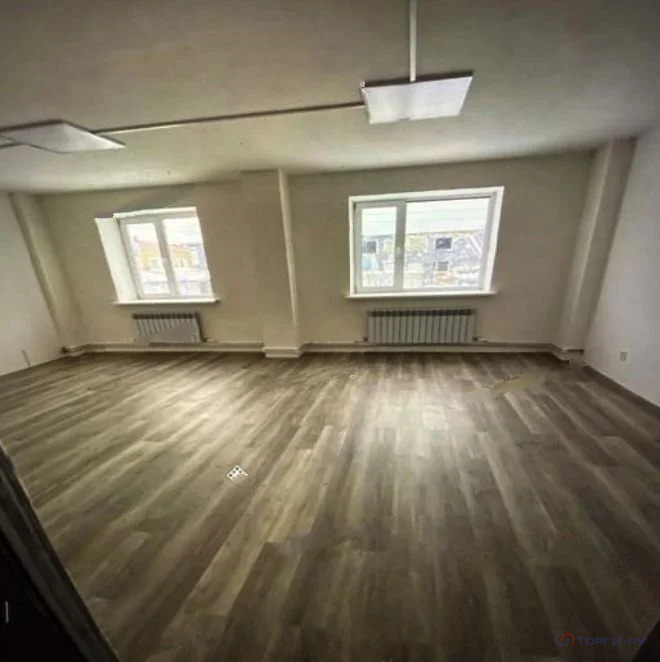 Продажа ПСН, Магадан, ул. Комсомольская - Фото 4