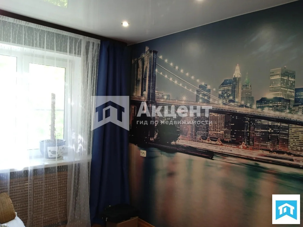 Продажа квартиры, Иваново, Строителей пр-кт. - Фото 12