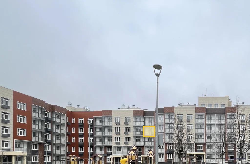 Продажа квартиры, Троицк, улица Академика Дыхне - Фото 3