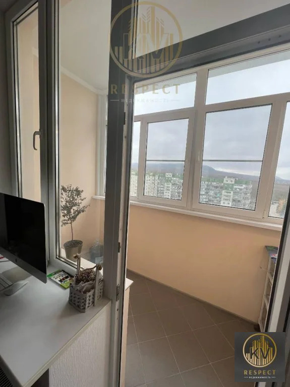 Продажа квартиры, Пятигорск, ул. Подстанционная - Фото 6