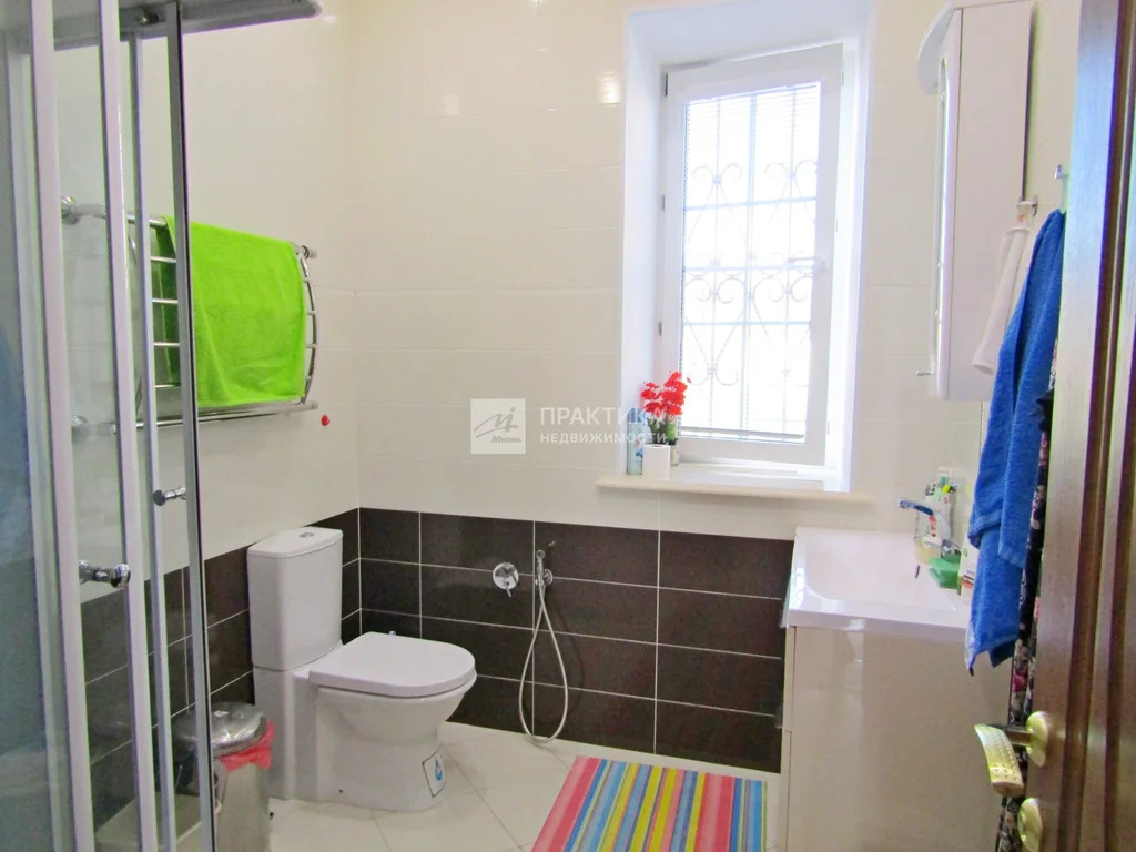 Продажа дома, Пушкино, Воскресенский район, Каштановая улица - Фото 14