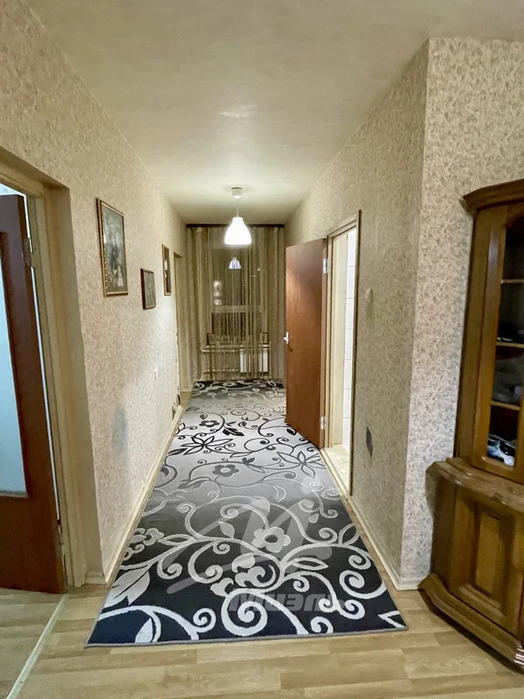 Продажа квартиры, Химки, ул. Горшина - Фото 8