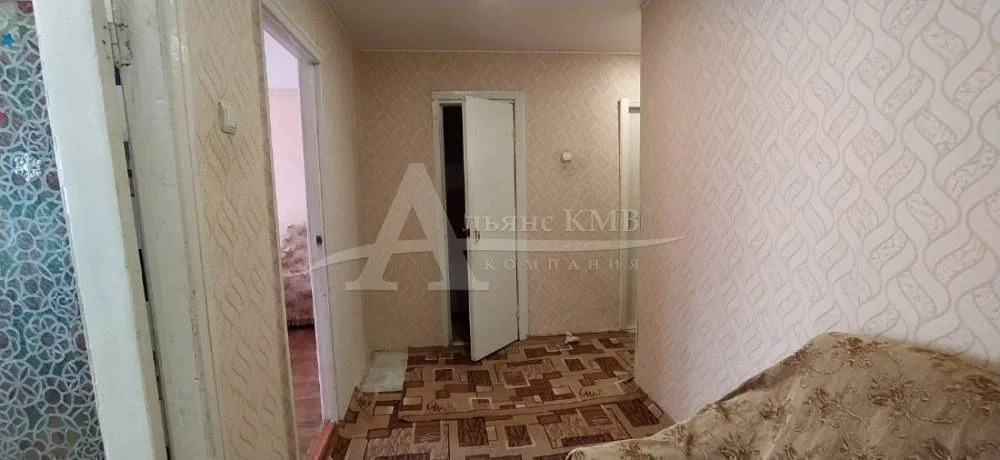 Продажа квартиры, Кисловодск, ул. Целинная - Фото 4