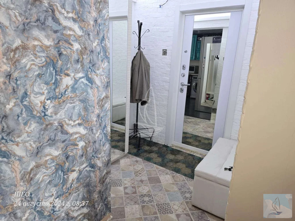 Аренда квартиры, Подольск, Подольск - Фото 7