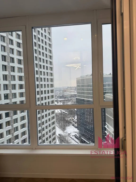 Аренда квартиры, ул. Архитектора Власова - Фото 7