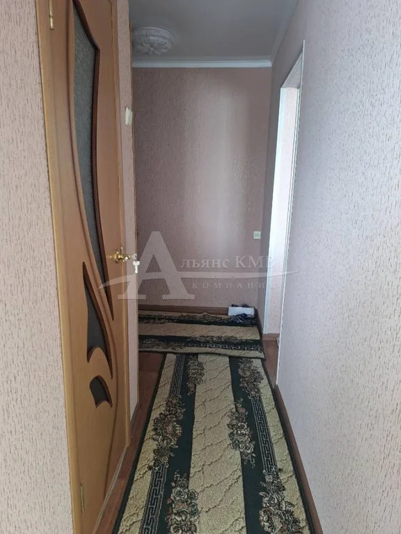 Продажа квартиры, Георгиевск, ул. Подгорная - Фото 8