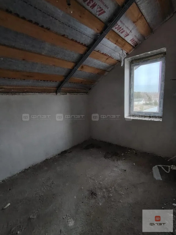 Продажа дома, Каймары, ул. Татарстан - Фото 15