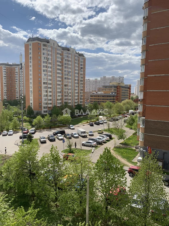 городской округ Красногорск, Красногорск, улица Братьев Горожанкиных, ... - Фото 18