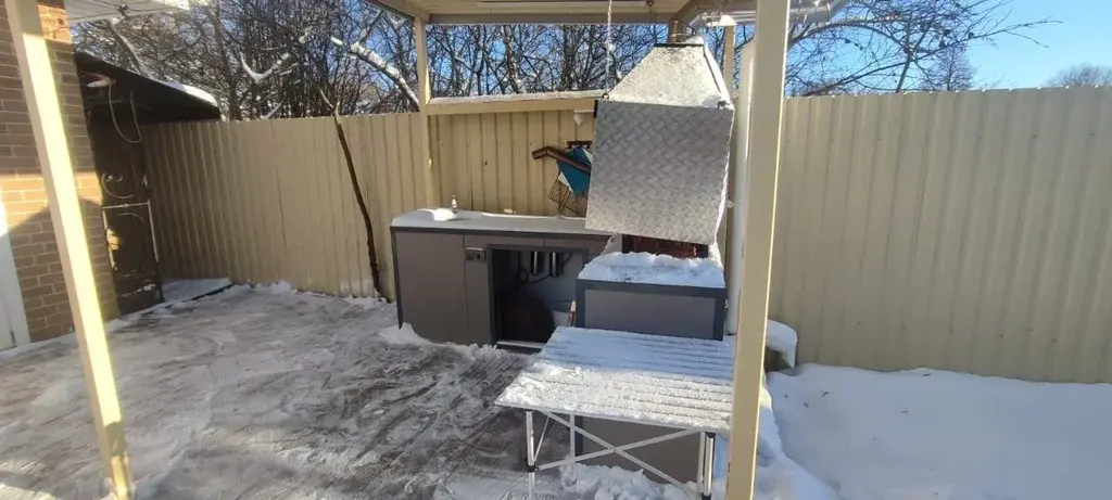 Дом, 147 кв.м., 20 соток. г.о. Домодедово, д. Бехтеево - Фото 21