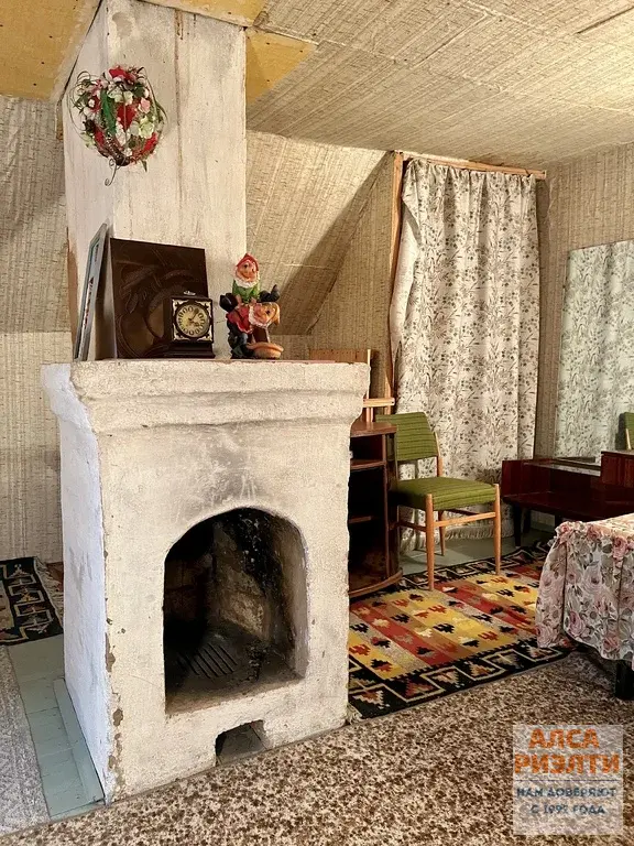 ЖДП-890 Продажа дома 61 м2 в п. Смирновка го Солнечногорск - Фото 10