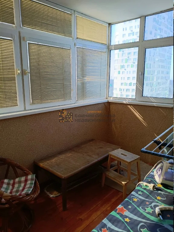 Аренда квартиры, Уфа, ул. Рихарда Зорге - Фото 12