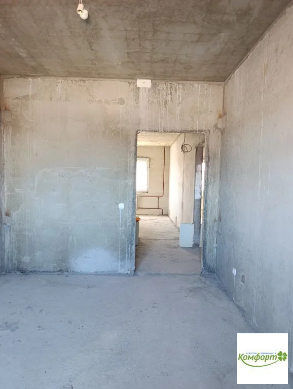 Продажа квартиры, Воскресенск, Воскресенский район, ул. Куйбышева - Фото 9